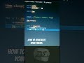 How to frustrate your friend. || python trick || pyautogui || #python