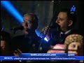 the opening concert samaa international festival مهرجان سماع الدولي الحفل الأفتتاحي 2014