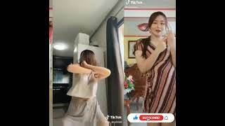 Mxtube.net :: Video sex sweetdina Mp4 3GP Video & Mp3 Download ...