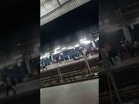 Prayagraj Junction - YouTube