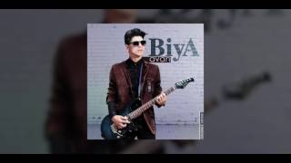 Avan - Biya OFFICIAL TRACK