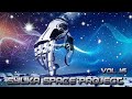 SYLKA SPACE PROJECT VOL 16 - SPACESYNTH CLUB MIX VERSION - SYLKA MIX