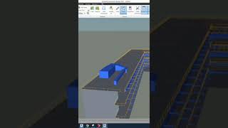 Naviswork #revit #autocad