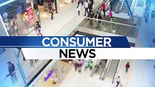 Warning: The government is not handing out cash to people scammed on Zelle, Cash App