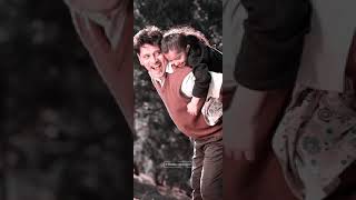 Daughter Father love Whatsapp Status Tamil | Father's day Special..😘 | deivathirumagal love bgm.. 🎶