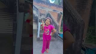 Kharap Bhabla bhael #funny #dance #shortvideo #viralvideo