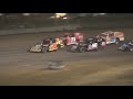 IMCA Modified feature Independence Motor Speedway 8/14/21