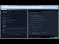 HackerRank : A very big sum