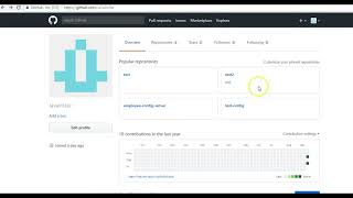 Spring Cloud Config Example Using GIT Repo