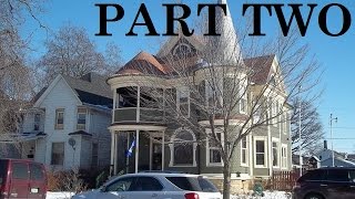 Home for Sale - 213 S Park St, Streator, IL - Part 2 of 2 - Second Floor