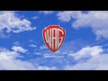 Warner Animation Group Logo [WAG Logo] 2021 (RARE)