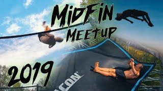 MidFin Meet-Up 2019