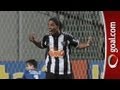 Ronaldinho's BRILLIANT run carves open Gremio