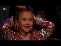 die blankenäschen u0026 helene fischer kinderlieder medley die helene fischer show 25.12.2024