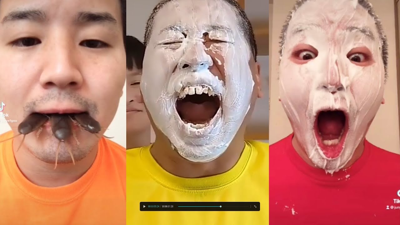 Newest Mochi Funny Best Video ёяшвёяшвёяшв Mochi Youtube
