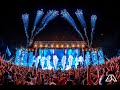 Spring Awakening Music Festival Official 2019 Aftermovie