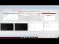 Create new connection in Oracle SQL Developer | How to Create Database Connection Using Oracle SQL