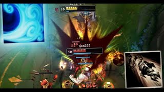 【LOLおもろ】珍プレイ好プレイ集22【LOL JP Fun Moments】