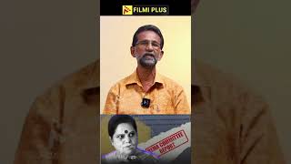 Hema Committee: Malayalam Cinema's Turning Point