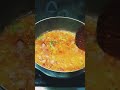 tasty tasty egg curry special cooking me కోసం