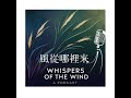 ep1：看见声音，聆听时间