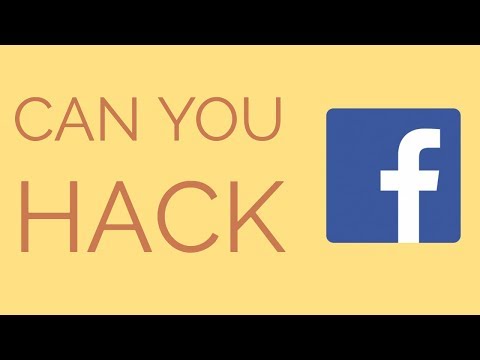 Can you Login to Facebook without Password? Can you Login to Facebook without Password?