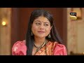 raghunath rao की सजा punyashlok ahilyabai ep 699 full episode 7 september 2023