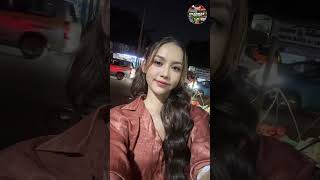 Thae Su Nyein 👑  4K #myanmar #thaesunyein #MissMyanmar #သဲစုညိမ်း #ThaeSuNyein #shorts