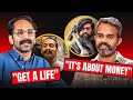 8 Indian Celebrities Who Just Don’t Care | Shocking Replies In Live Interviews