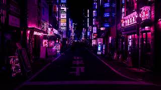 月夜 (Tsukiyo)