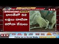 డెడ్లీ కరోనా... telangana covid 19 updates 2 159 new covid cases in telangana abn telugu