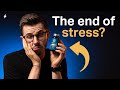 This Anti-Stress Supplement Is No Joke! (My Qualia Resilience Review)