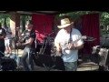 You Got That Right - Lynyrd Skynyrd - Neighborhood Picnic Band 2015