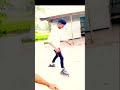 babylon #shortvideo #skating #viral #trending #ahosan vai