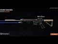 Mid-Budget AR-57 with T3 L191 ammo for Valley Lockdown | Arena Breakout