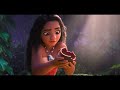 Moana 2 Trailer | D23: The Official Disney Fan Event