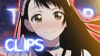 Onodera Kosaki Twixtor Clips