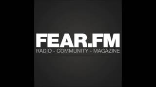 Andy The Core - Live @ Pure Hardcore #58 (Fear.FM)