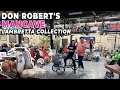 LAMBRETTA COLLECTION | Don Robert's Mancave