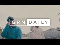 Golden Boy Muj - Redemption [Music Video] | GRM Daily