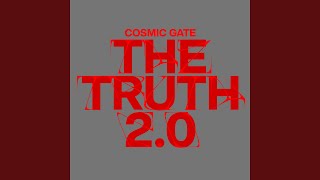 The Truth 2.0 (Extended Mix)