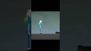 How Guard Discovered A Hidden Ninja 😱 #ninja