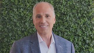 CEO Manny Rivelo - RSAC 2022 so far | Forcepoint