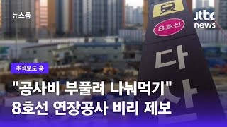 [추적보도 훅｜단독] \