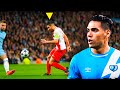 10 veces que RADAMEL FALCAO Impresionó al Mundo! 🤯 Mejores goles y jugadas ⚽️