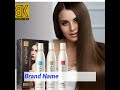 03002060175 bk brazilian keraplex hair treatment set