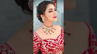 #shraddhaarya⭐#shaktiarora⭐ #kundalibhagya💘#romantic💘#whatsapp💘#status💘#shorts