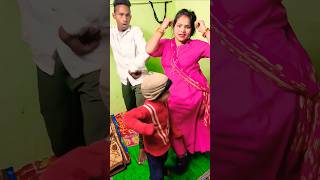 Band karke jabari kevadiya Ho #bhojpuri #song #dance #music #shortvideo