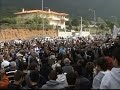 Πολύγυρος 25 10 2012 Ψήφισμα αλληλεγγύης για Σκουριές