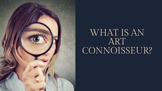 What is an Art Connoisseur: Understanding Enigmatic Artefacts with Anachronistic Pigments